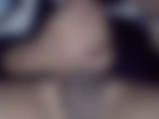elmonstro690's Live Sex Cam Show