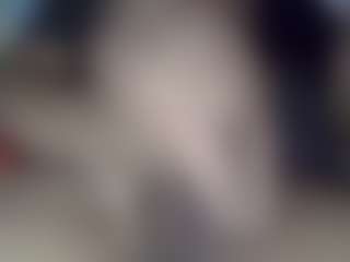 elmonstro690's Live Sex Cam Show