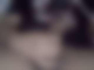 elmonstro690's Live Sex Cam Show