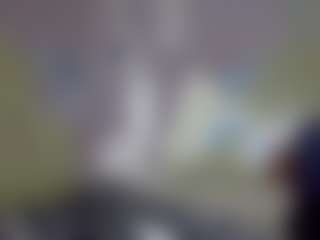 elmonstro690's Live Sex Cam Show