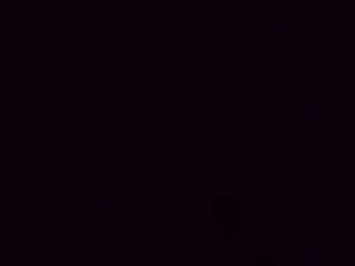 elmonstro690's Live Sex Cam Show