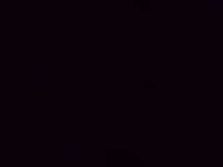 elmonstro690's Live Sex Cam Show
