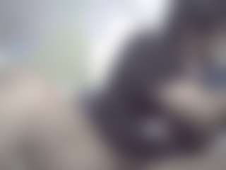 elmonstro690's Live Sex Cam Show