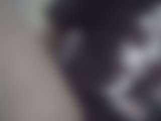 Live cam show with elmonstro690 - Anal Toys on xxxlivecams.org