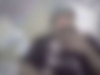 Live cam show with elmonstro690 - Mexican on Camiplay Live | united states
