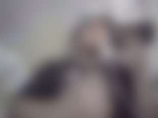elmonstro690's Live Sex Cam Show