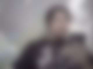 Live cam show with elmonstro690 - Spanish on nudelive.tv | united states