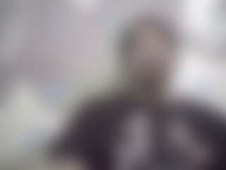 elmonstro690's Live Sex Cam Show
