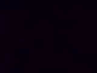 elmonstro690's Live Sex Cam Show