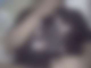 elmonstro690's Live Sex Cam Show