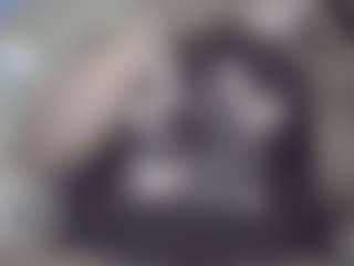 elmonstro690's Live Sex Cam Show
