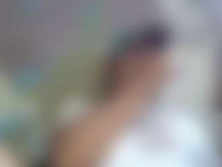 Live cam show with elmonstro690 - Mexican on Fling VIP Chat | united states