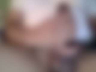 Live cam show with elmonstro690 - Spanish on Taboo Cams XXX | united states