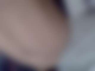 elmonstro690's Live Sex Cam Show