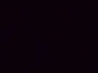 elmonstro690's Live Sex Cam Show