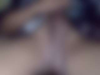 Live cam show with elmonstro690 - Tease on Camiplay Live
