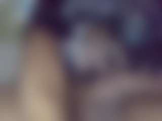 Live cam show with elmonstro690 - Spanish on Dolls Live | united states