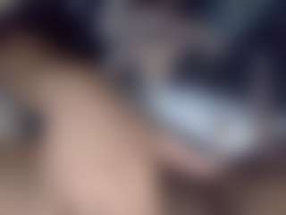 elmonstro690's Live Sex Cam Show