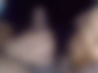 Live cam show with elmonstro690 - Milk Prostate on fapnchat