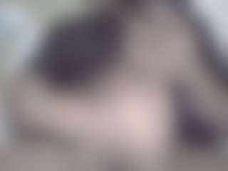 Live cam show with elmonstro690 - Gape on Camsoda