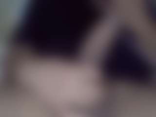 Live cam show with elmonstro690 - Latina on AdultVida.com