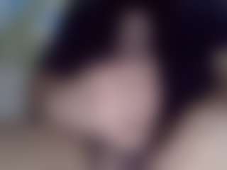 Live cam show with elmonstro690 - Milk Prostate on Cam Slut