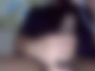 Live cam show with elmonstro690 - Milk Prostate on Dolls Live