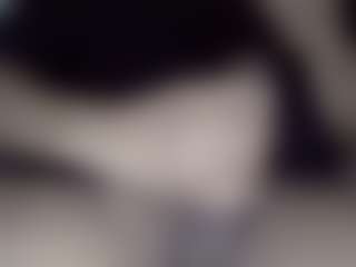 elmonstro690's Live Sex Cam Show