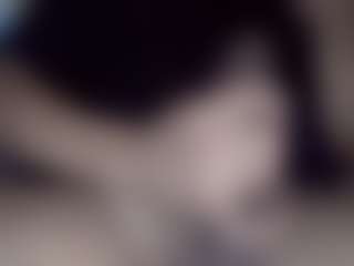 Live cam show with elmonstro690 - Bbc on xxxlivecams.org