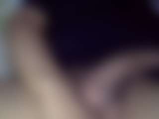 Live cam show with elmonstro690 - Milk Prostate on fapnchat