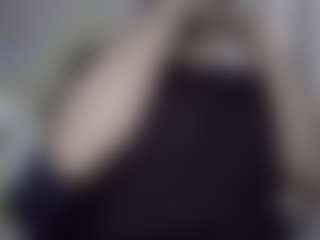 Live cam show with elmonstro690 - Milk Prostate on liverealitysex.com