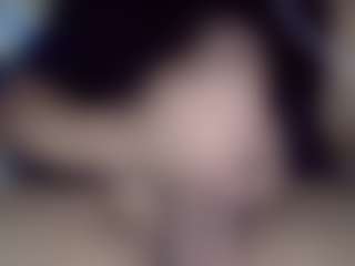 elmonstro690's Live Sex Cam Show