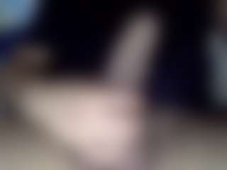 Live cam show with elmonstro690 - White on Soda Cam | united states