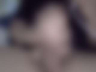 Live cam show with elmonstro690 - Bbc on Streamer API