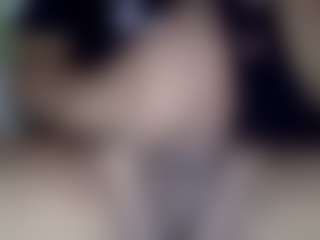 elmonstro690's Live Sex Cam Show
