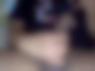 Live cam show with elmonstro690 - Big Cock on camwithhim.com
