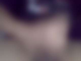 Live cam show with elmonstro690 - Bbc on livesuperchat.net