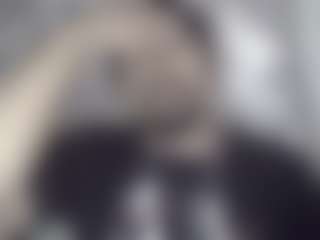 Live cam show with elmonstro690 - Bbc on CamwithHer