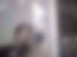 elmonstro690's Live Sex Cam Show