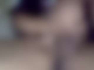 Live cam show with elmonstro690 - Big Cock on SpankPalCams