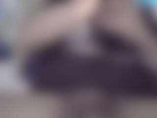 Live cam show with elmonstro690 - Roleplay on Uber Horny