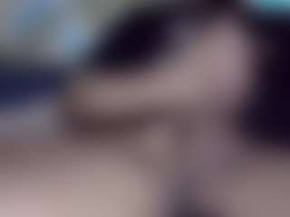 Live cam show with elmonstro690 - Roleplay on Camsoda