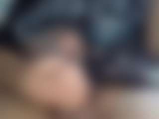elmonstro690's Live Sex Cam Show