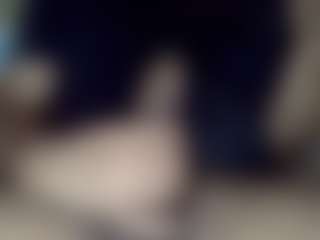 Live cam show with elmonstro690 - Roleplay on livesuperchat.net