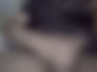 Live cam show with elmonstro690 - Big Cock on Streamer API