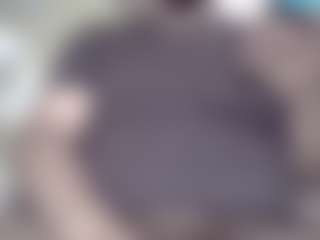 Live cam show with elmonstro690 - Big Cock on CamwithHer