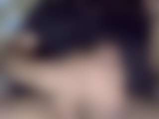 Live cam show with elmonstro690 - Gape on Soda Cam