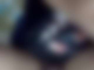 Live cam show with elmonstro690 - Bbc on Fling VIP Chat