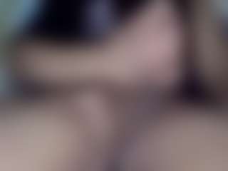 Live cam show with elmonstro690 - White on https://playwithruby.com | united states