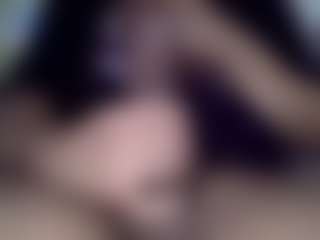 Live cam show with elmonstro690 - Orgasm on liverealitysex.com